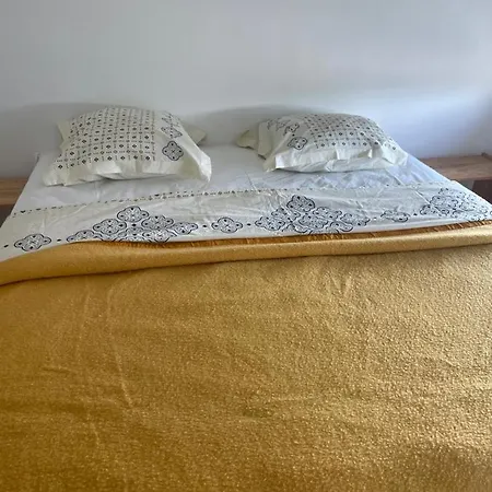 Chic Et Renove * Rouen