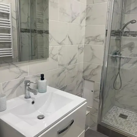 Chic Et Renove Rouen