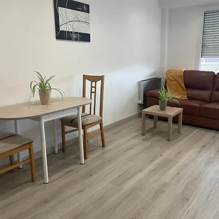 Chic Et Renove