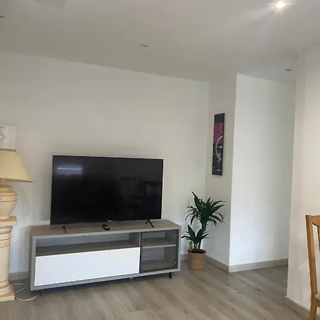 Chic Et Renove * Rouen