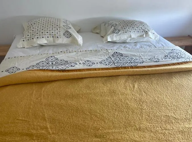 Chic Et Renove * Rouen