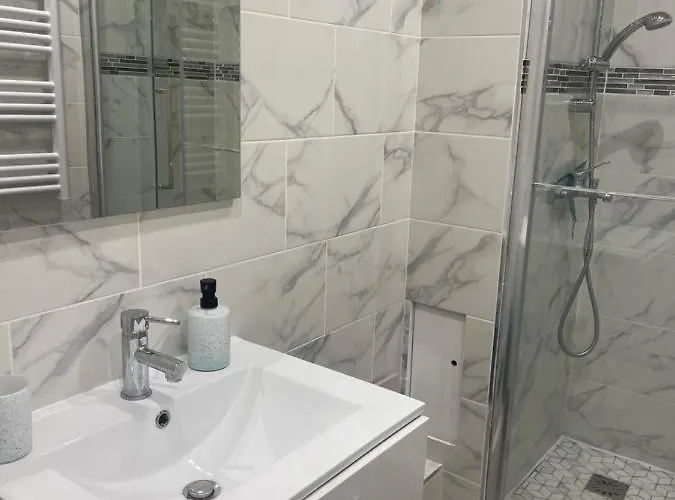 Chic Et Renove Rouen