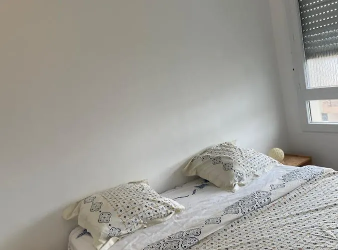 Chic Et Renove Διαμέρισμα *