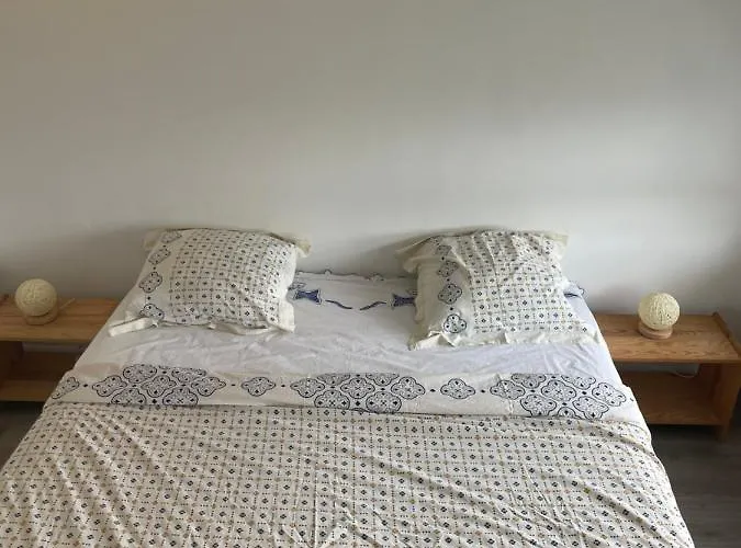 Chic Et Renove * Rouen