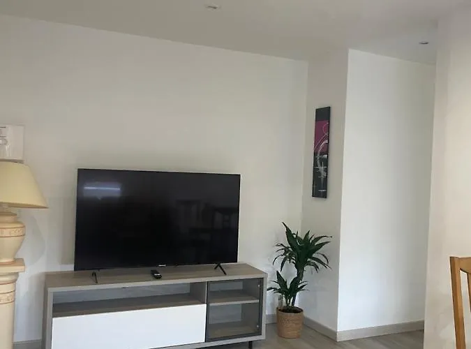 Chic Et Renove * Ρουέν